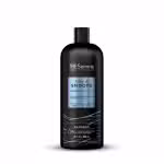 TRESemmé Silky & Smooth Shampoo Argan Oleo Blend 48H Frizz Control 828ml
