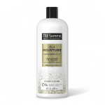 TRESemme Rich Moisture Conditioner Hyaluronic Plex 828ml