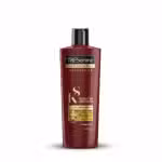 TRESemme Keratin Smooth Shampoo with Marula Oil 400ml