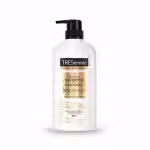 TRESemme Keratin Smooth Conditioner Keratinbond+ N2 Salon Bond Building System 380ml