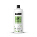 TRESemmé Flawless Curls Coconut Essence Conditioner 828ml Intense Moisture Lock