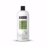 TRESemmé Flawless Curls Coconut Essence Conditioner 828ml Intense Moisture Lock