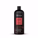 TRESemmé Revitalized Color Shampoo Hibiscus Essence 828ml