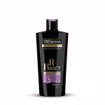 TRESemme Biotin Repair Shampoo 700ml