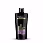 TRESemme Biotin Repair Shampoo 700ml