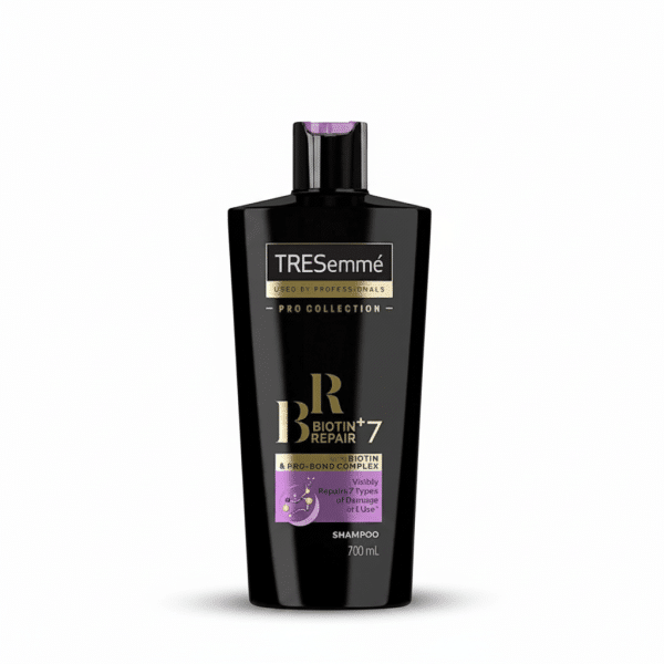 TRESemme Biotin Repair Shampoo 700ml