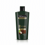 TRESemme Botanique Coconut Oil Aloe Vera Shampoo 700ml
