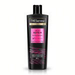 TRESemmé Bond Repair Peptidebond+ N1 Shampoo 340ml Bond Strengthening Fiber Reconstruction Hair Fall Reduction