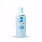 Sunsilk Natural Coconut Hydration Shampoo 450ml Soft & Smooth Hair