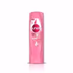 Sunsilk Strength & Shine Serum Conditioner 350ml