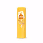 Sunsilk Soft & Smooth Serum Conditioner 350ml