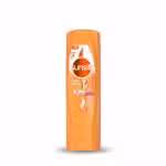 Sunsilk Instant Repair Serum Conditioner 350ml