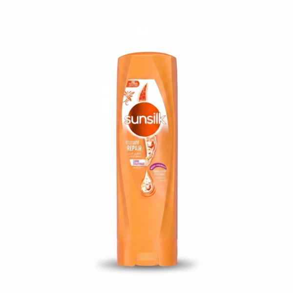 Sunsilk Instant Repair Serum Conditioner 350ml