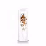 Sunsilk Coconut Moisture Shampoo 400ml Natural Recharge