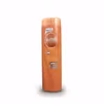 Sunsilk Co-Creations Ricostruzione Intensiva Shampoo 400ml
