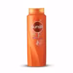 Sunsilk Instant Repair Shampoo 700ml
