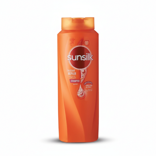Sunsilk Instant Repair Shampoo 700ml