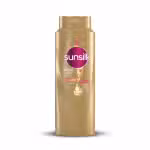Sunsilk Hair Fall Solution Shampoo 700ml