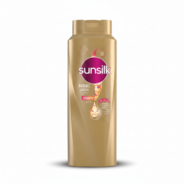 Sunsilk Hair Fall Solution Shampoo 700ml