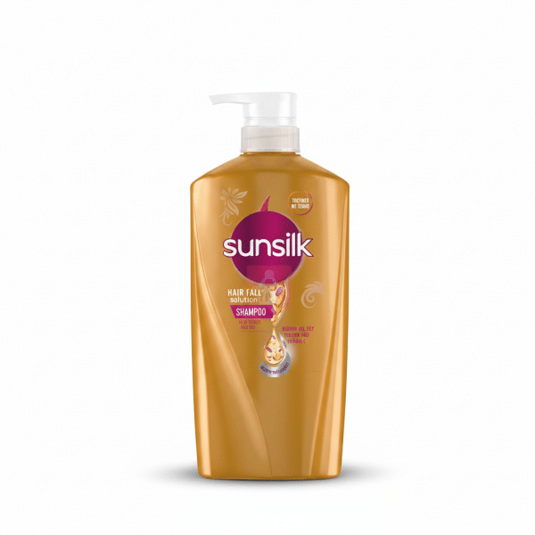Sunsilk Hair Fall Solution Shampoo 625ml