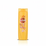 Sunsilk Soft & Smooth Shampoo 300ml