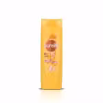 Sunsilk Soft & Smooth Shampoo 300ml