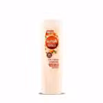 Sunsilk Natural Recharge Argan & Almond Oil Shampoo 400ml