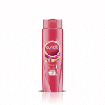 Sunsilk Colore Vibrante Shampoo 400ml Vibrant Color