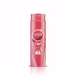 Sunsilk Colore Vibrante Shampoo 400ml Vibrant Color