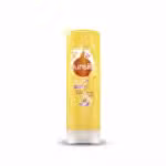 Sunsilk Soft & Smooth Conditioning Smoothies 300ml
