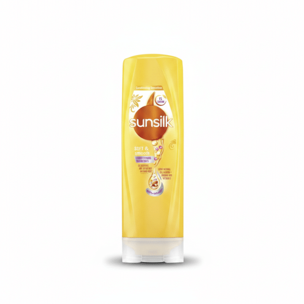 Sunsilk Soft & Smooth Conditioning Smoothies 300ml