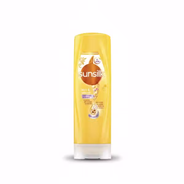 Sunsilk Soft & Smooth Conditioning Smoothies 300ml