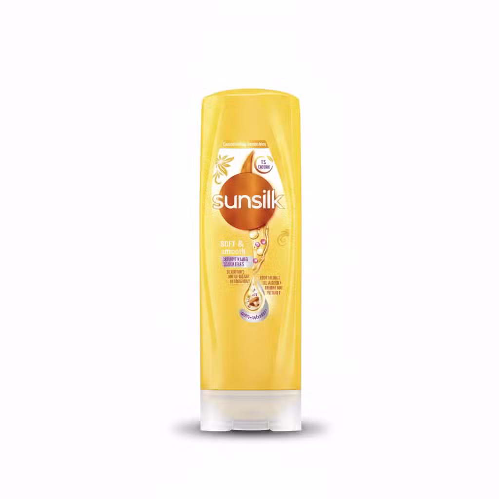 Sunsilk Soft & Smooth Conditioning Smoothies 300ml