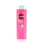 Sunsilk Smooth & Manageable Conditioner 300ml