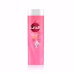 Sunsilk Smooth & Manageable Conditioner 300ml