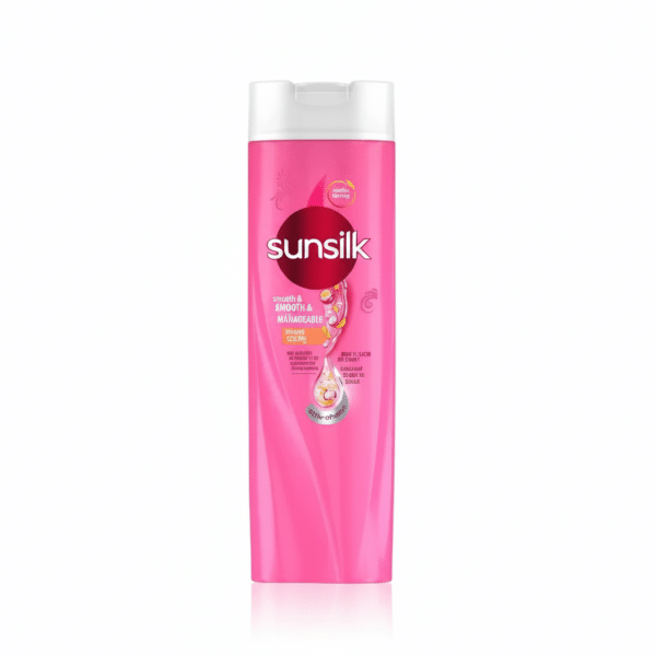 Sunsilk Smooth & Manageable Conditioner 300ml