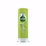 Sunsilk Lively Clean & Fresh Conditioning Smoothies 300ml