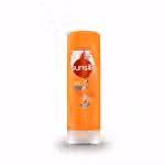 Sunsilk Damage Restore Conditioning Smoothies 300ml