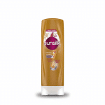 Sunsilk Hair Fall Solution Conditioning Smoothies 300ml