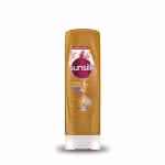 Sunsilk Hair Fall Solution Conditioning Smoothies 300ml