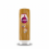 Sunsilk Hair Fall Solution Conditioning Smoothies 300ml