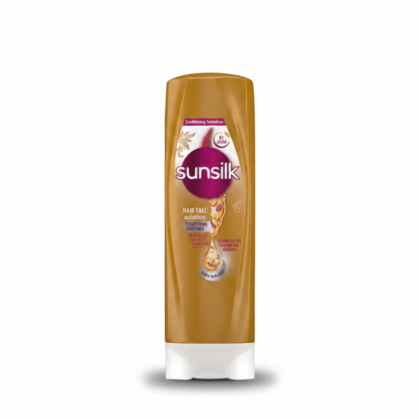 Sunsilk Hair Fall Solution Conditioning Smoothies 300ml