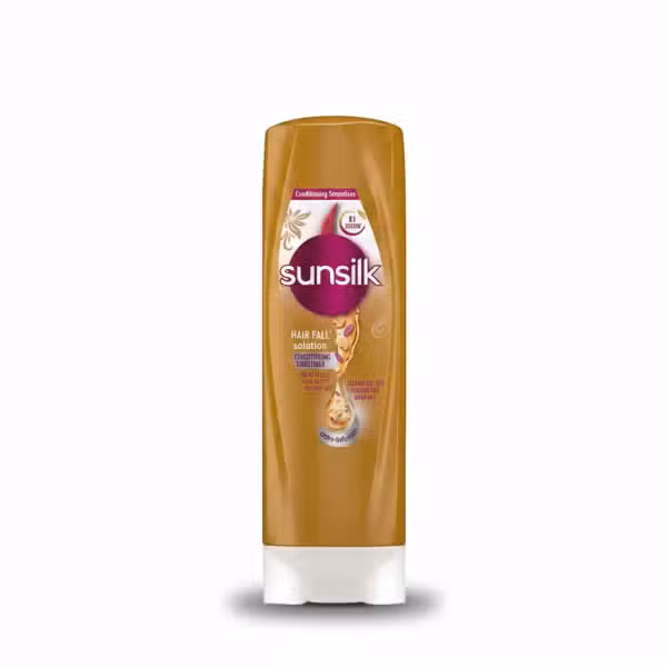 Sunsilk Hair Fall Solution Conditioning Smoothies 300ml