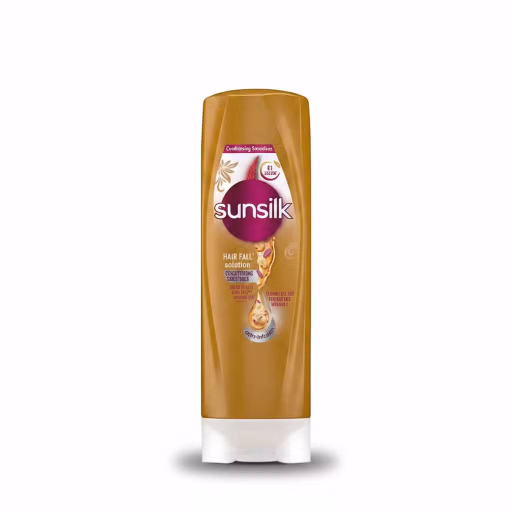 Sunsilk Hair Fall Solution Conditioning Smoothies 300ml