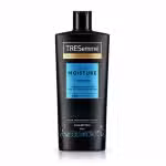 TRESemme Rich Moisture Shampoo 685ml Vitamin E Luxurious Moisture