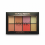 Technic Tropical Paradise Blush & Highlight Palette 32gm