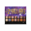 W7 Violet Lights Neutrals Gone Wild Eye Colour Palette eyeshadow palette