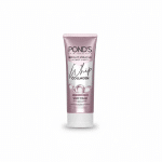 Pond's Bright Miracle Whip Foam Collagen 100g
