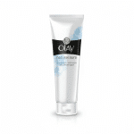 Olay Natural Aura Cleansing Face Wash 100ml
