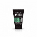 Pond's Men Pimple Clear Face Wash 100g Helps reduce pimples